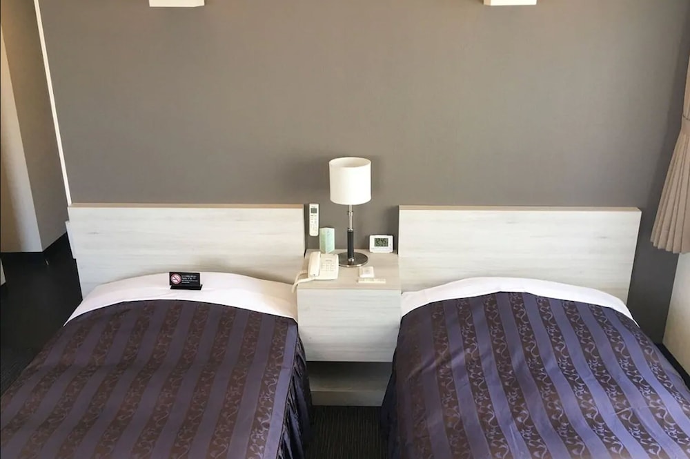 Hotel Monteroza Ohta 20/42