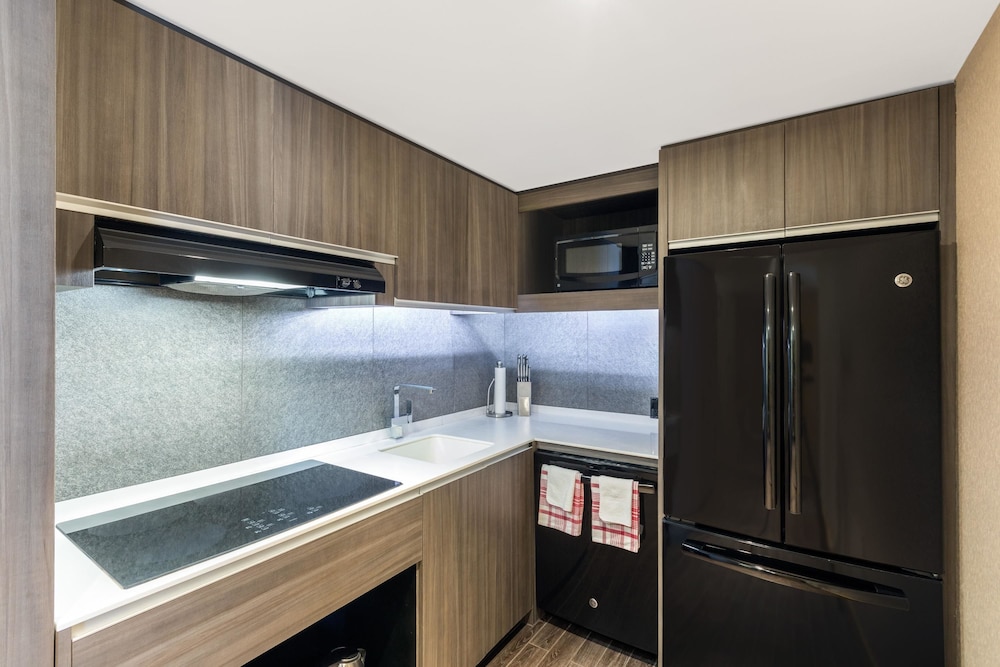 Ramada Plaza By Wyndham Prince George 21/44