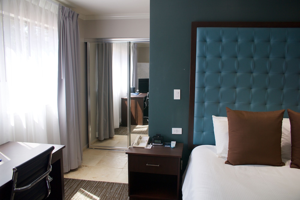 MUNRAS INN 19/58