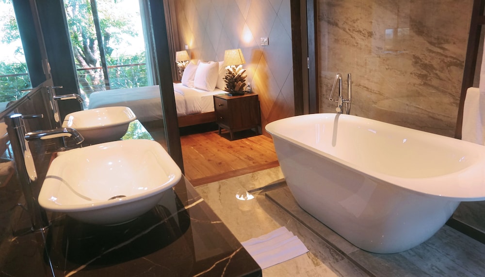 Kampi Villas by Premier Hospitality Asia 42/47