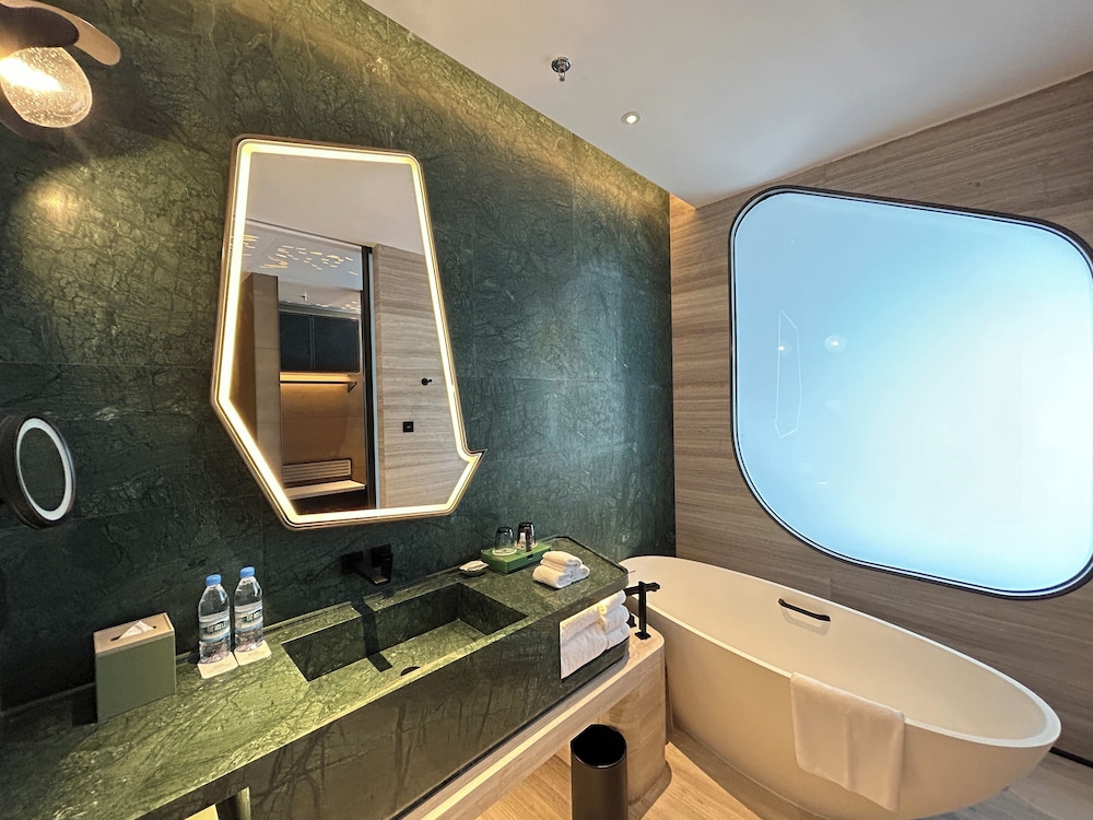 The Westin Yantai 22/50