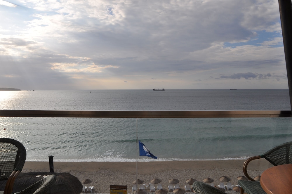 Igneada Resort Hotel and SPA 60/62
