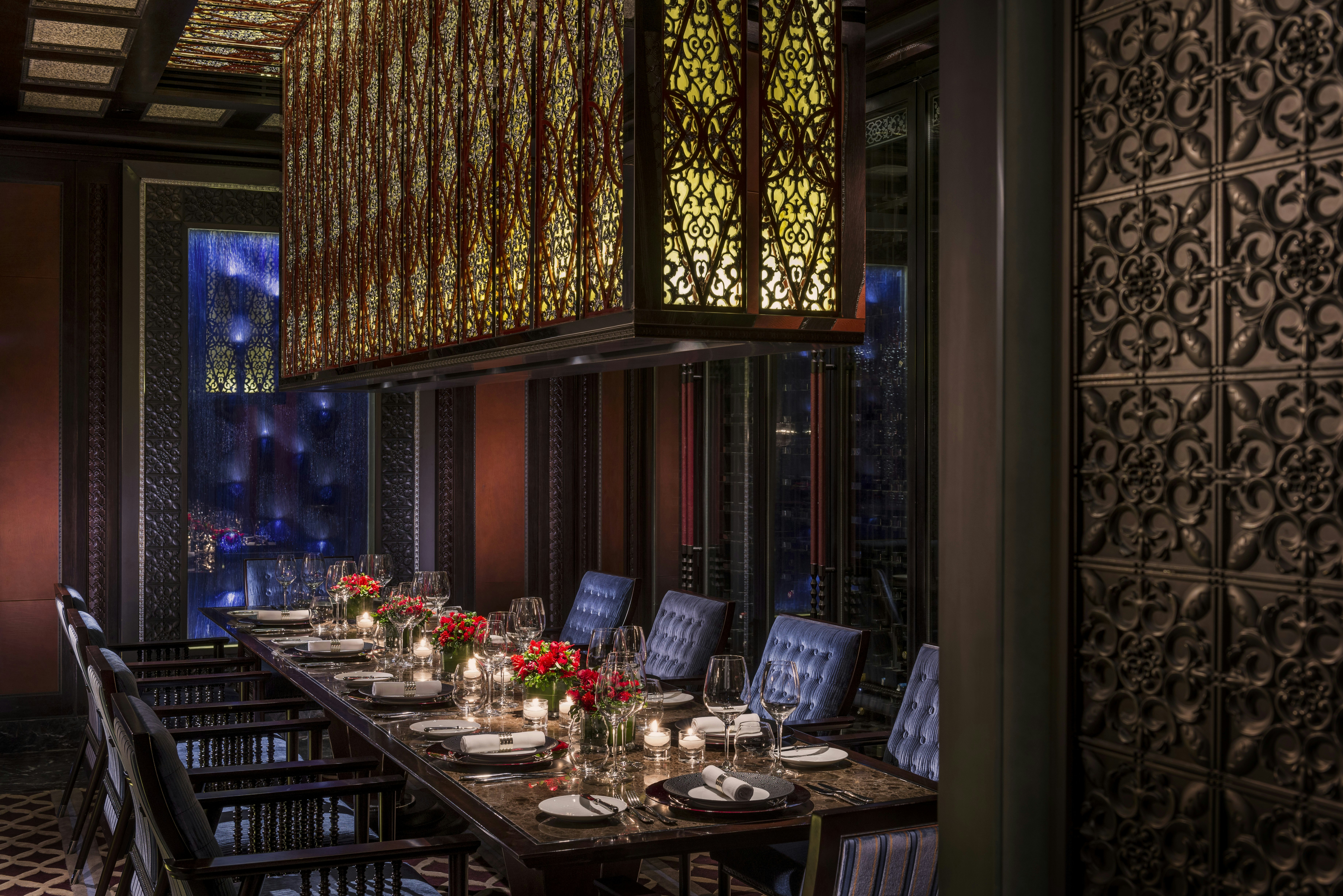 Four Seasons Hotel Beijing 53/61