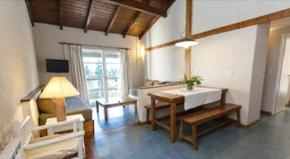 Aldea Andina Resort 34/60
