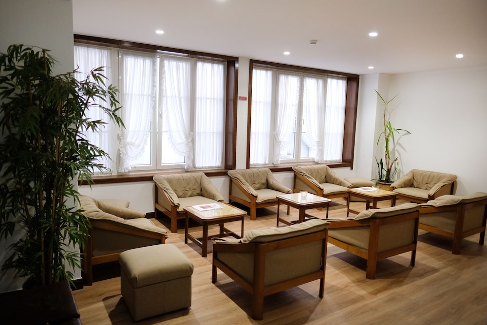 Hotel Dona Sofia 20/34