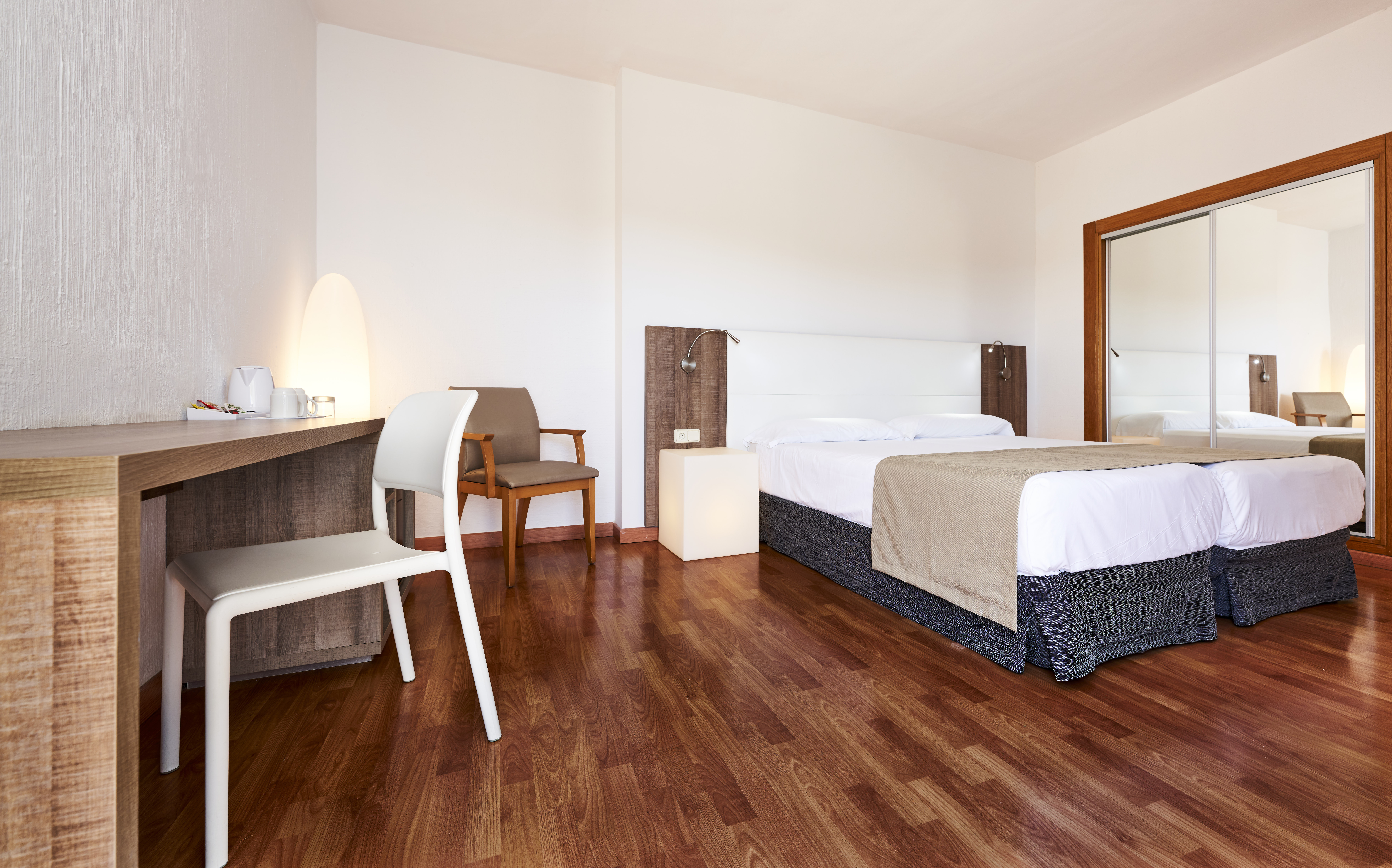 SENTIDO Cala Vinas - Adults Only 7/50