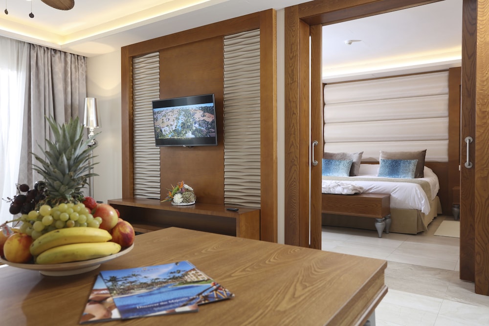Majestic Mirage Punta Cana - All Inclusive 15/74