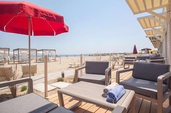 Terme Beach Resort 46/72