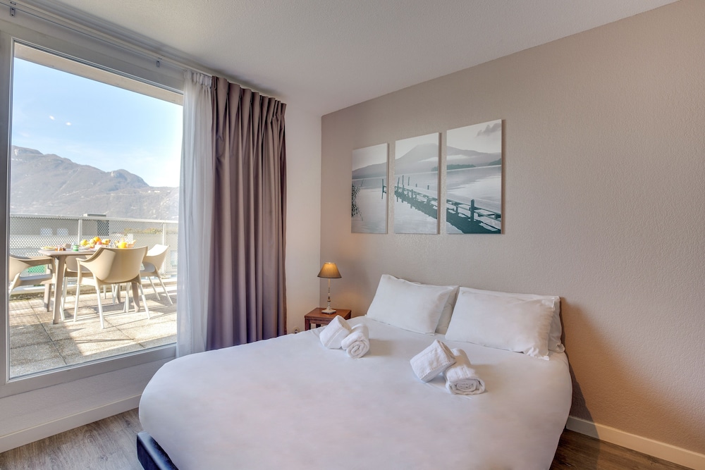 Residhotel Azurea 8/43