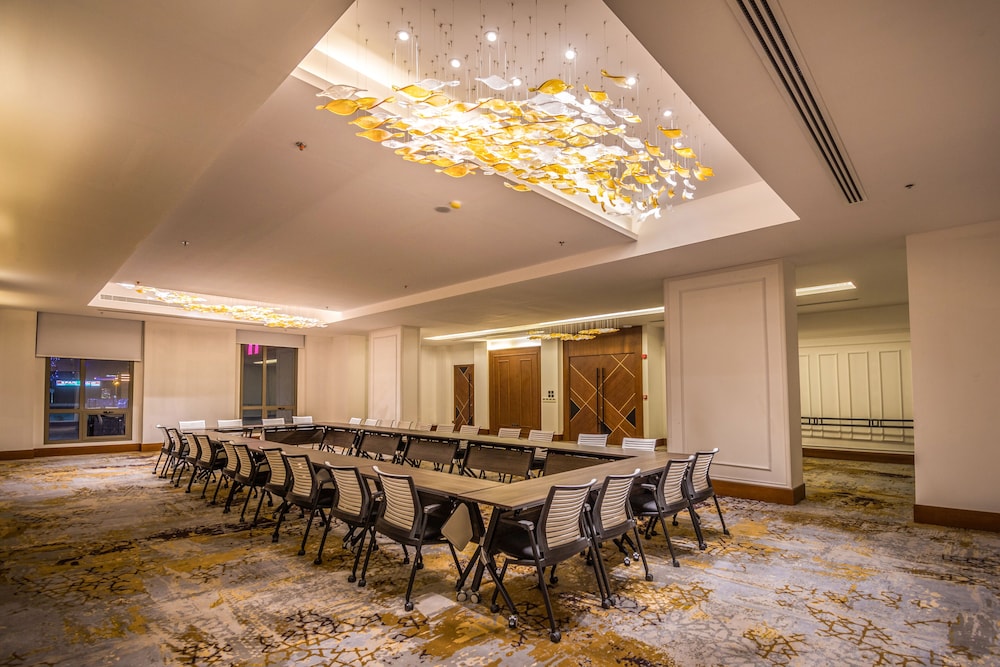 Grand Plaza Hotel King Fahad 34/50