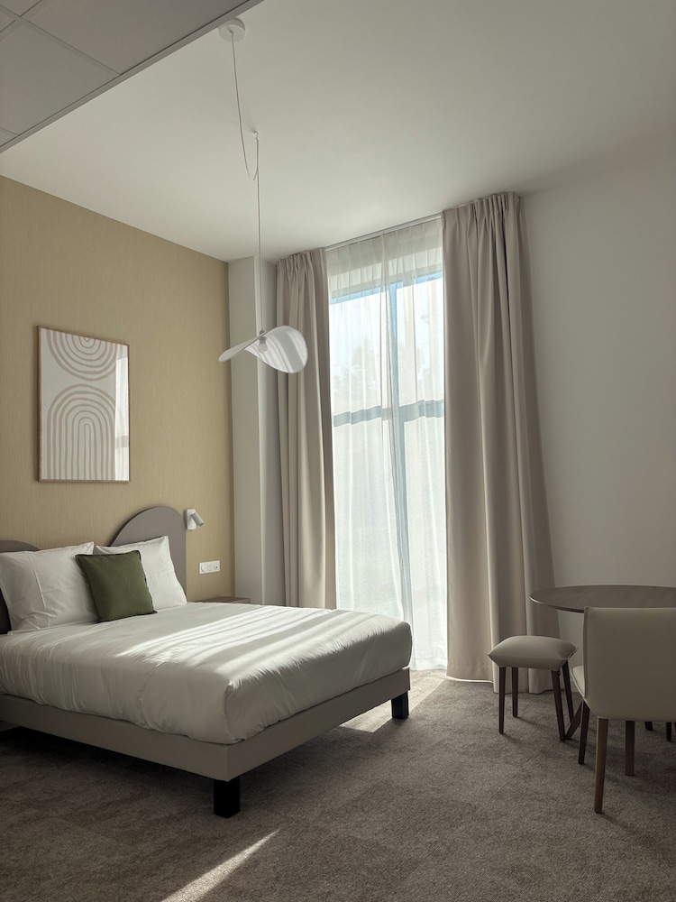Adagio Access Bordeaux Sud Pessac 14/54