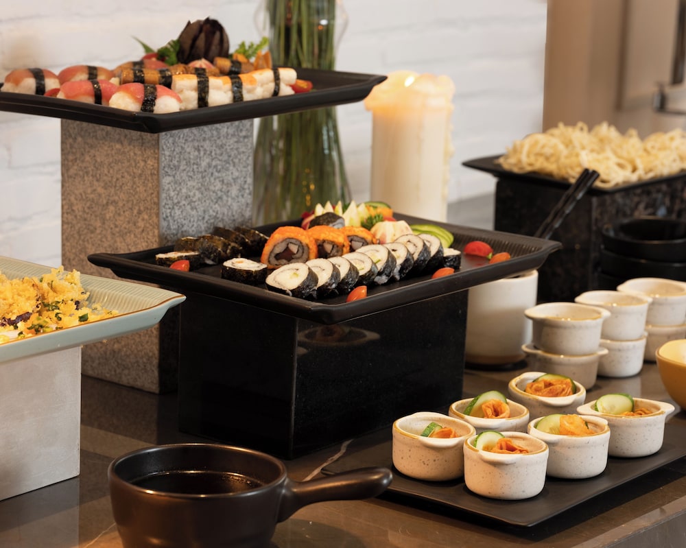 NOVUS JIVA VILLA RESORT AND SPA 20/50