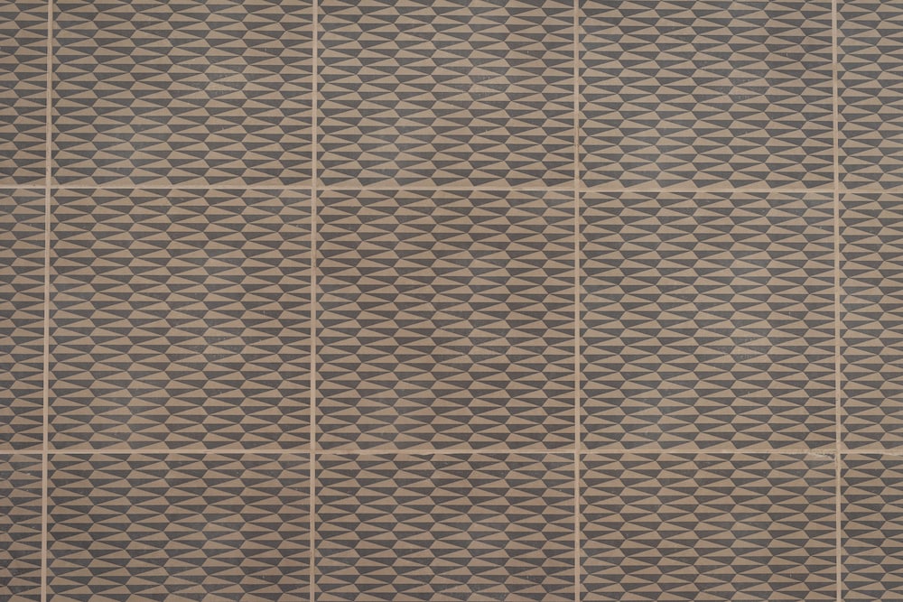 Beige Et Ble Guest House 26/39