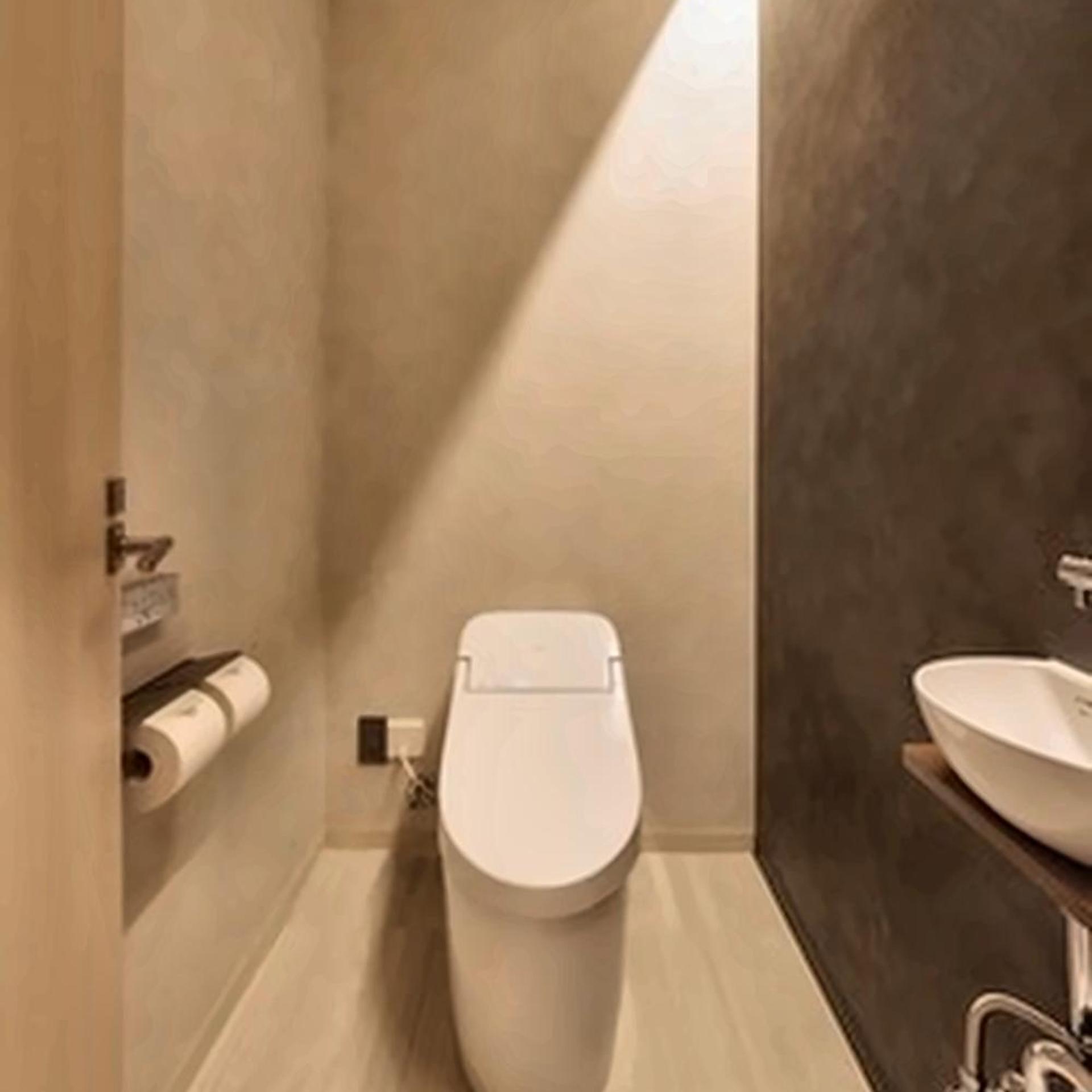 Olympic Inn Azabu 24/27