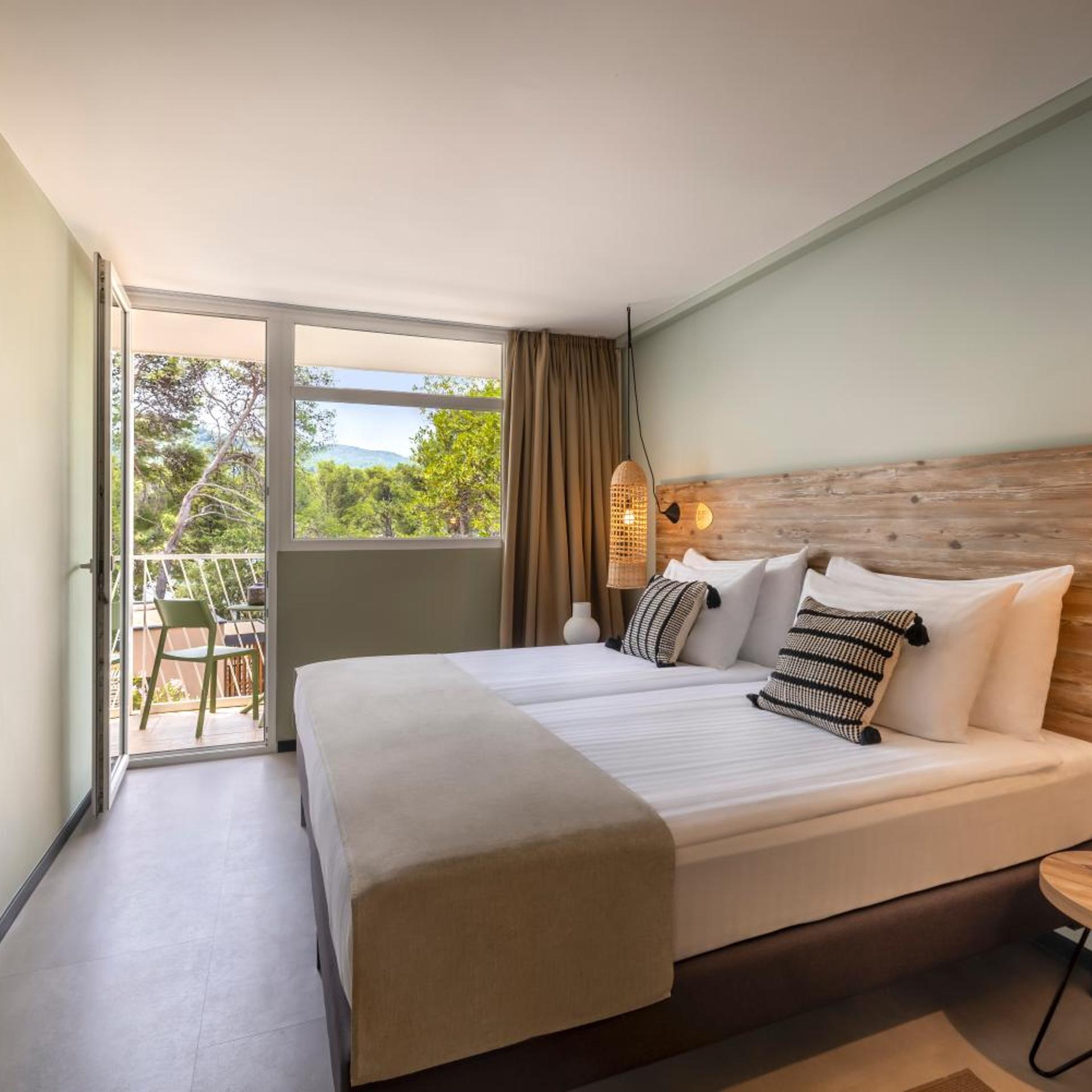 [PLACES] Hvar Villas by Valamar 15/50