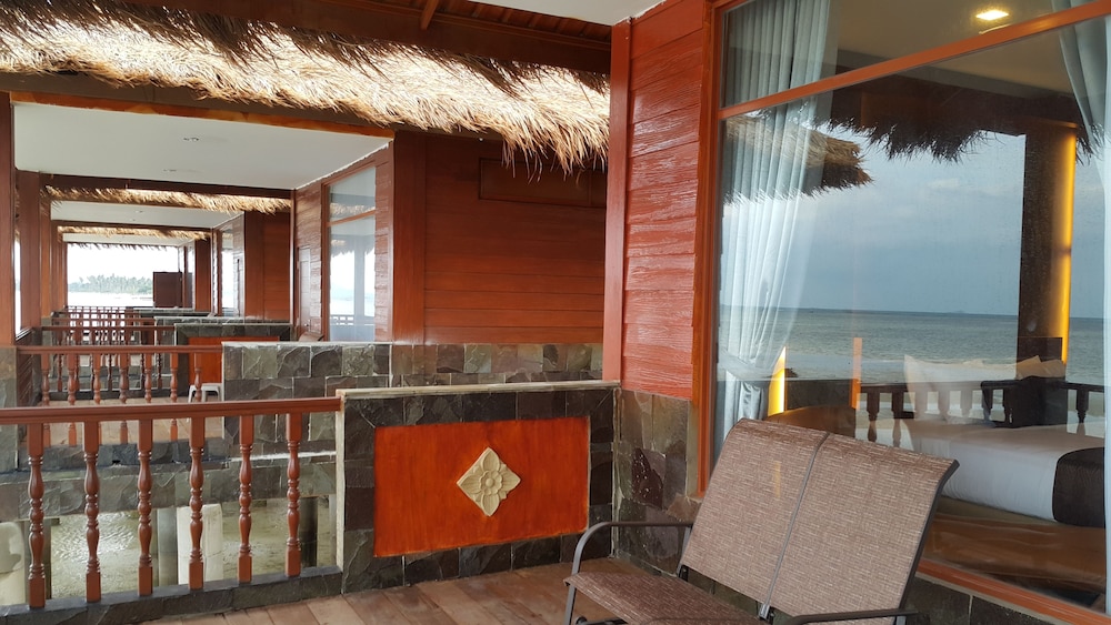 Bintan Agro Beach Resort Spa 26/36