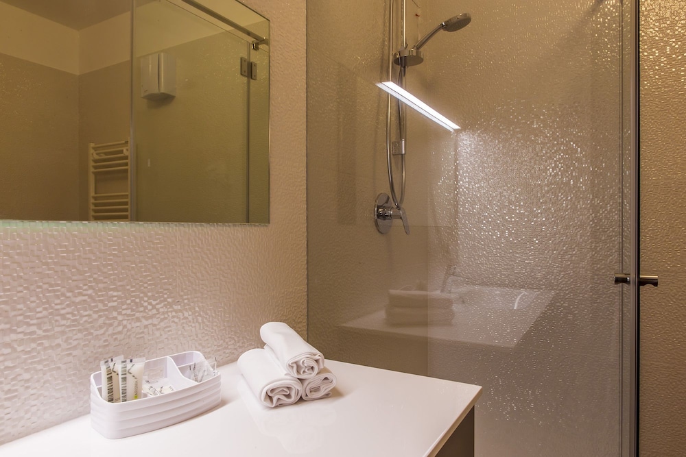 Residence Nazionale Matera 34/35