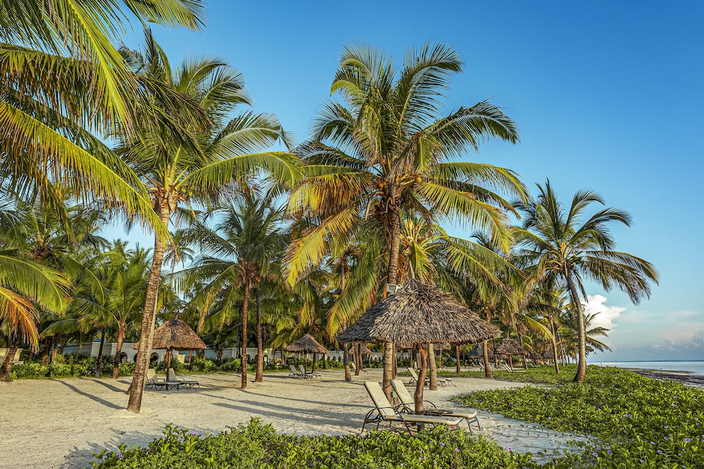 Baraza Resort Spa Zanzibar 18/66