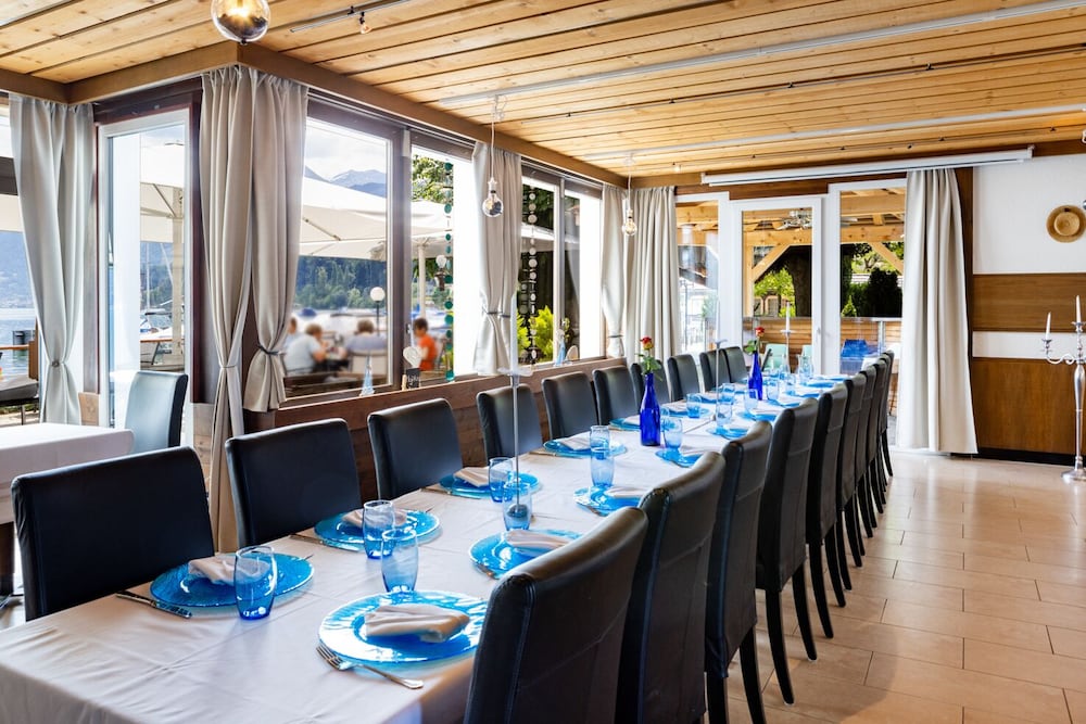 Strandhotel Seeblick 23/45