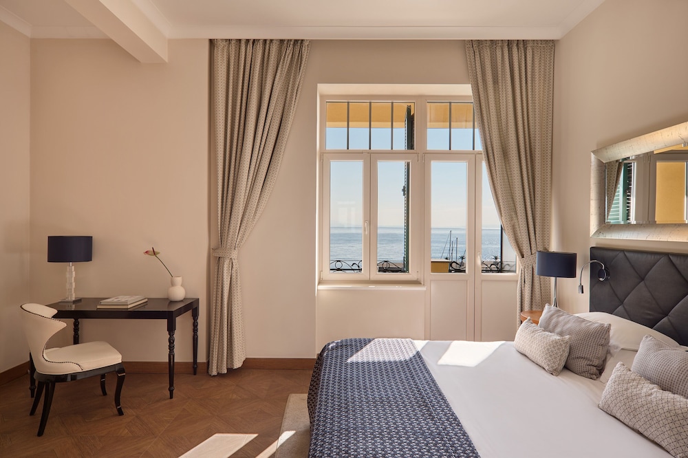 Amadria Park Grand Hotel 4 Opatijska Cvijeta 21/68