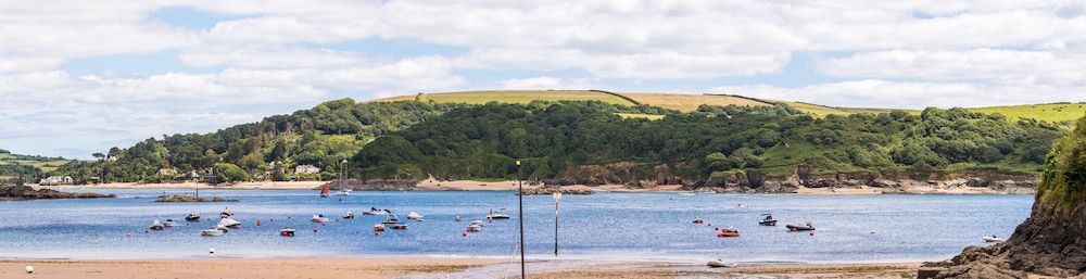 South Sands Hotel 43/50