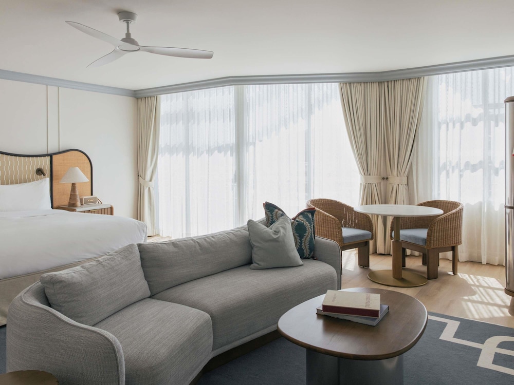 Elysium Noosa Resort - MGallery Collection 46/71