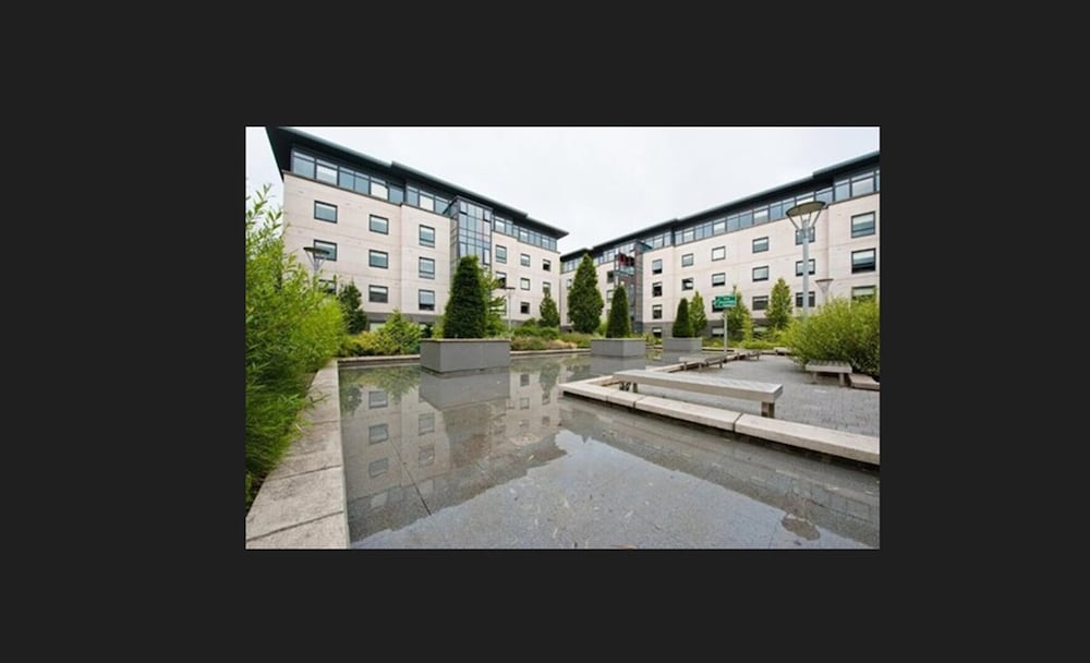 DCU Rooms Glasnevin 6/74