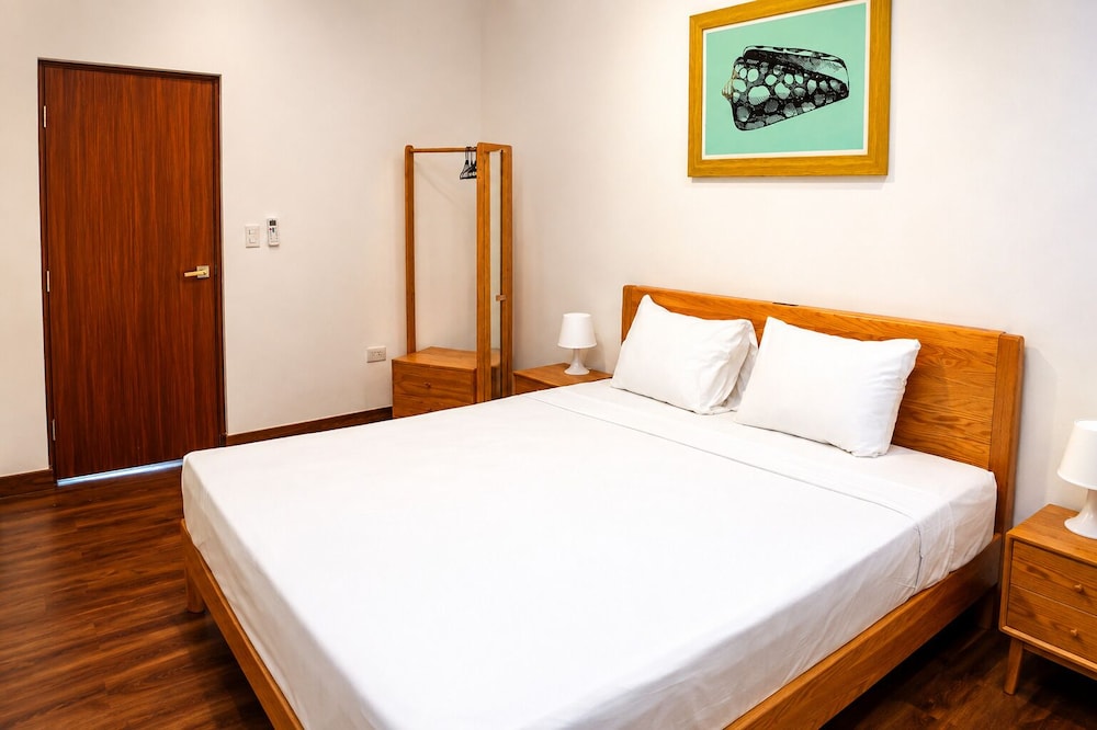 Ocean Village Deluxe Resort and Spa 13/71