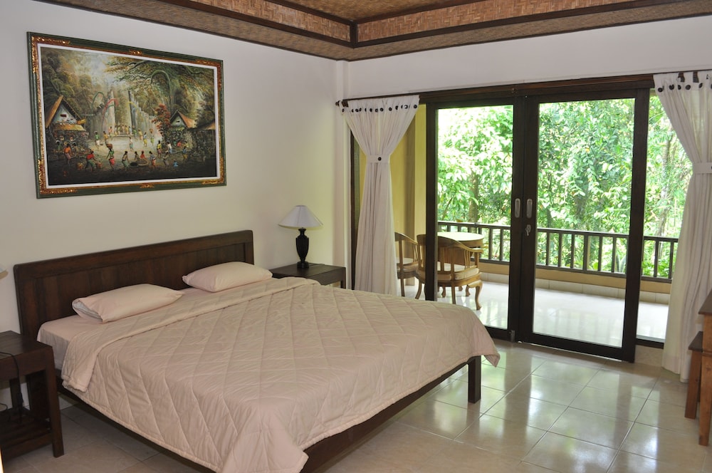 Jati 3 Bungalows 33/71