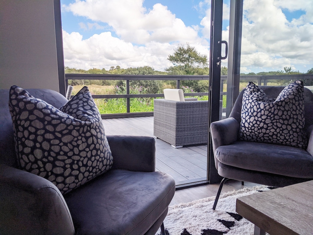 Retallack Resort and Spa 28/50