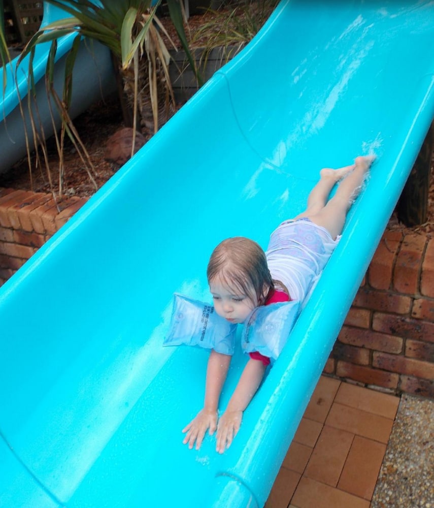 BLUE DOLPHIN HOLIDAY RESORT 18/50