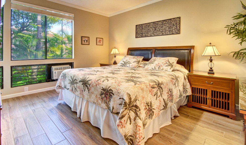 Wailea Grand Champions a Destination Residence 19/54