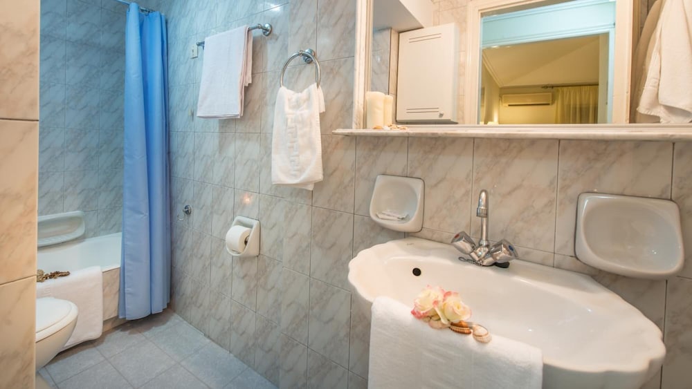Anamar Zante Hotel 24/27