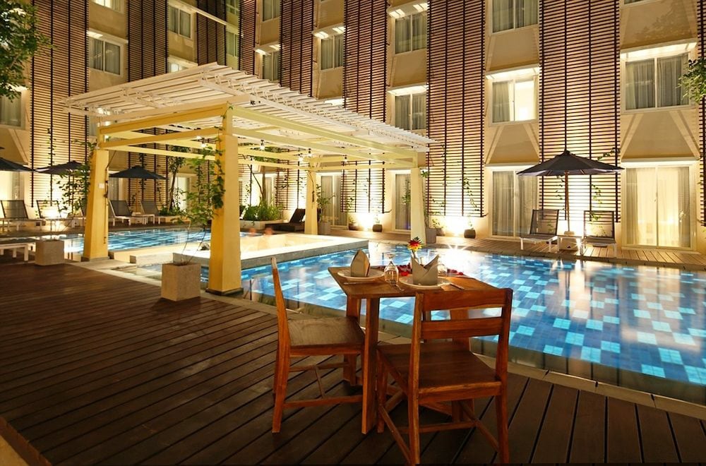 Ananta Legian 38/50