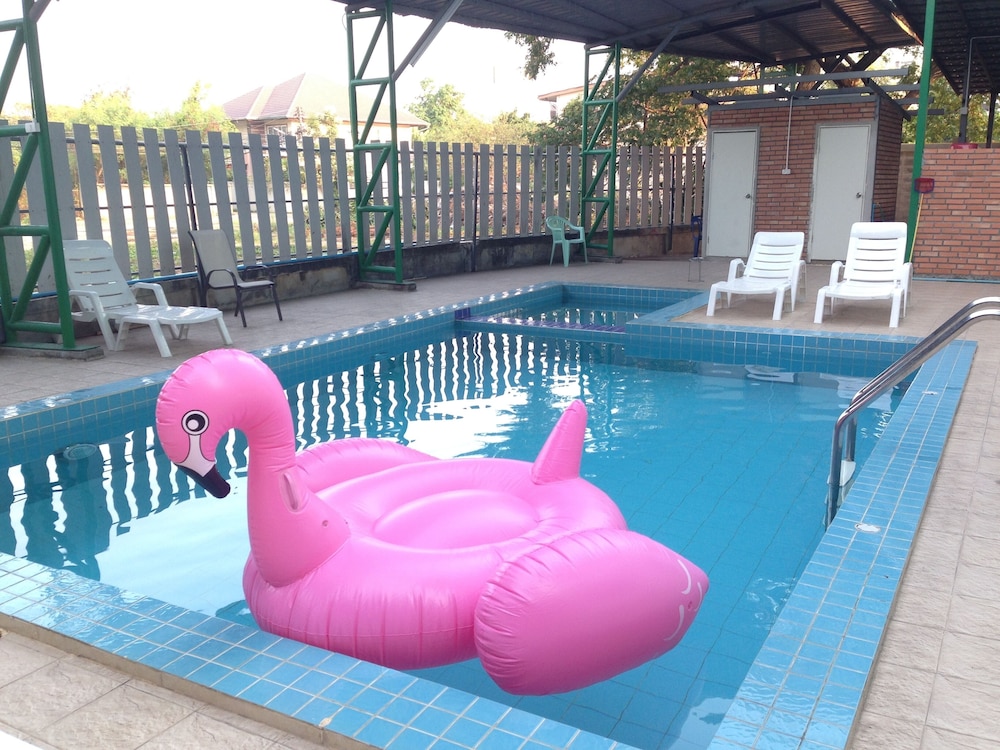 Eden Garden Resort 39/68