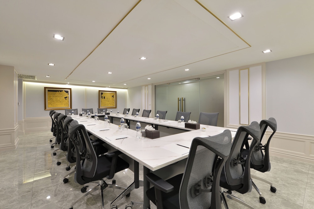 Centre Point Sukhumvit Thong Lo 58/70