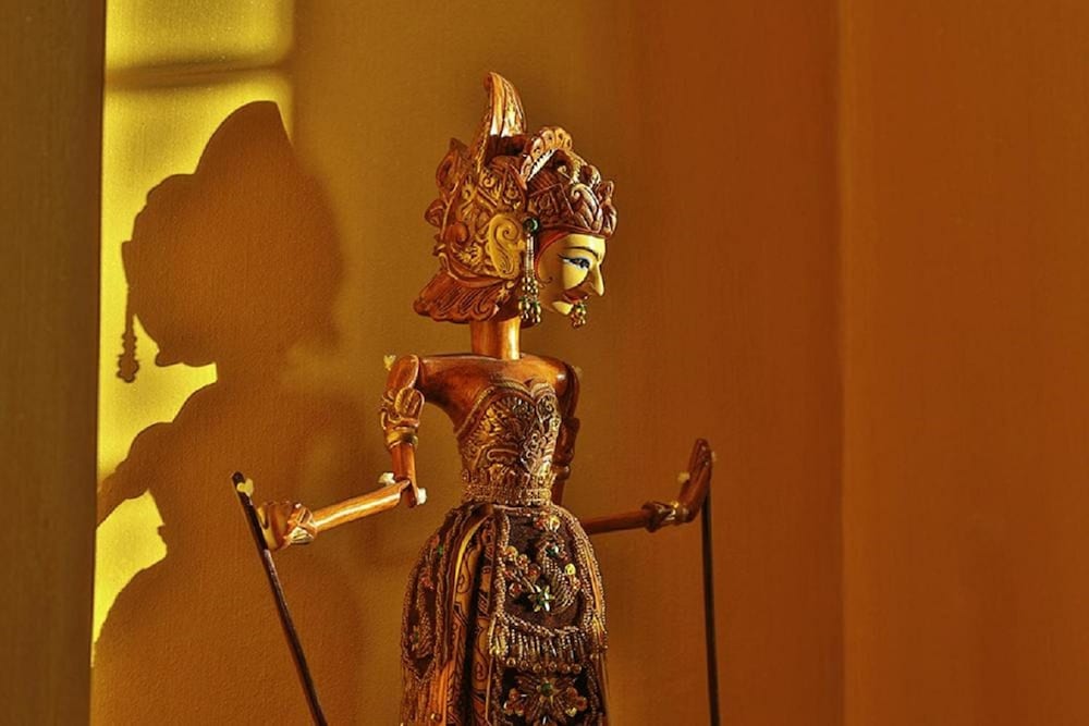 ジ アーキテクツ ケーブ ハウス 写真3