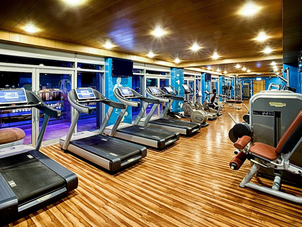 Grand Mercure Danang 36/69