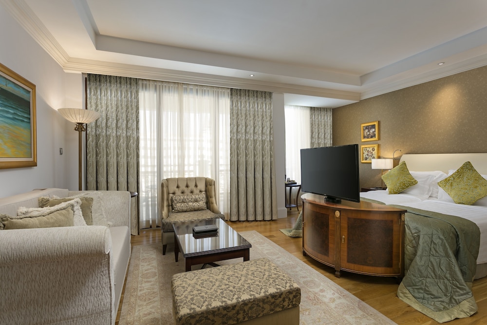 Mardan Palace 59/78