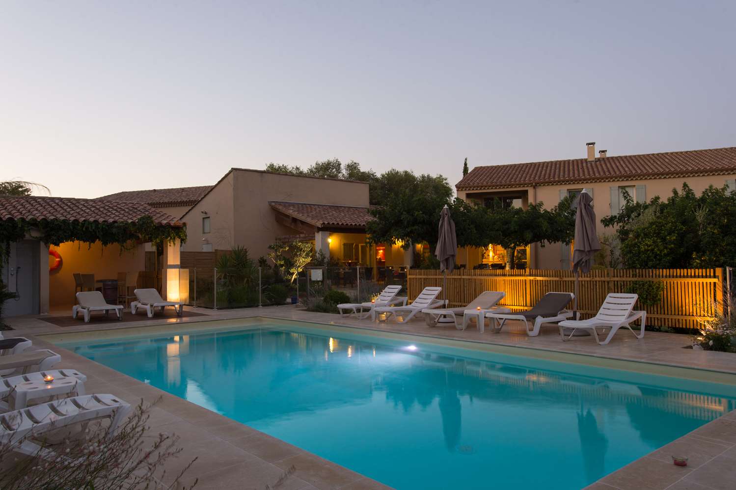 Best Western Hotel Aurelia 1/13