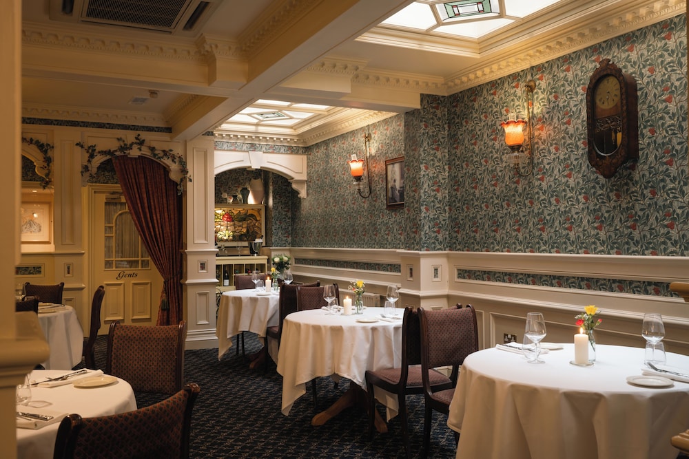 Arbutus Hotel Killarney 44/68