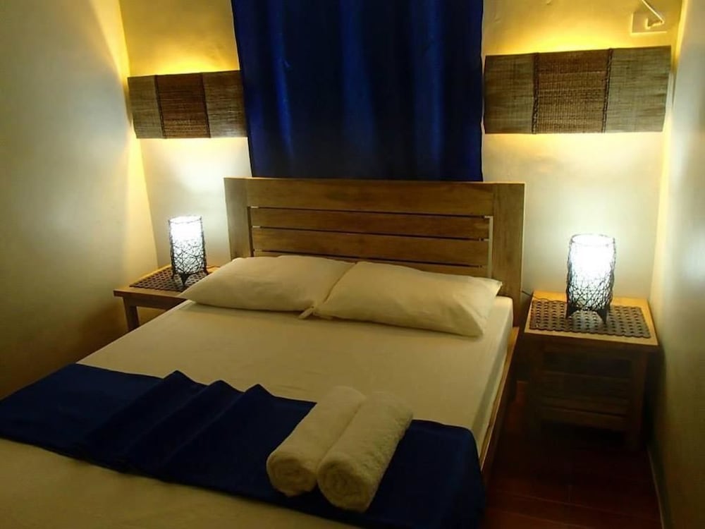 Casa Montemar Bed And Breakfast 41/50