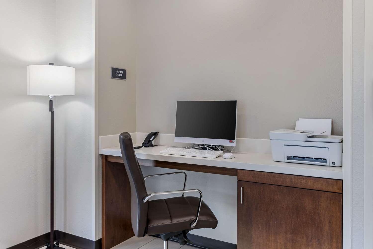 Comfort Inn & Suites Brunswick I-95 13/19
