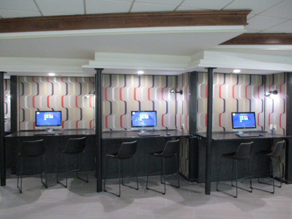 work_area