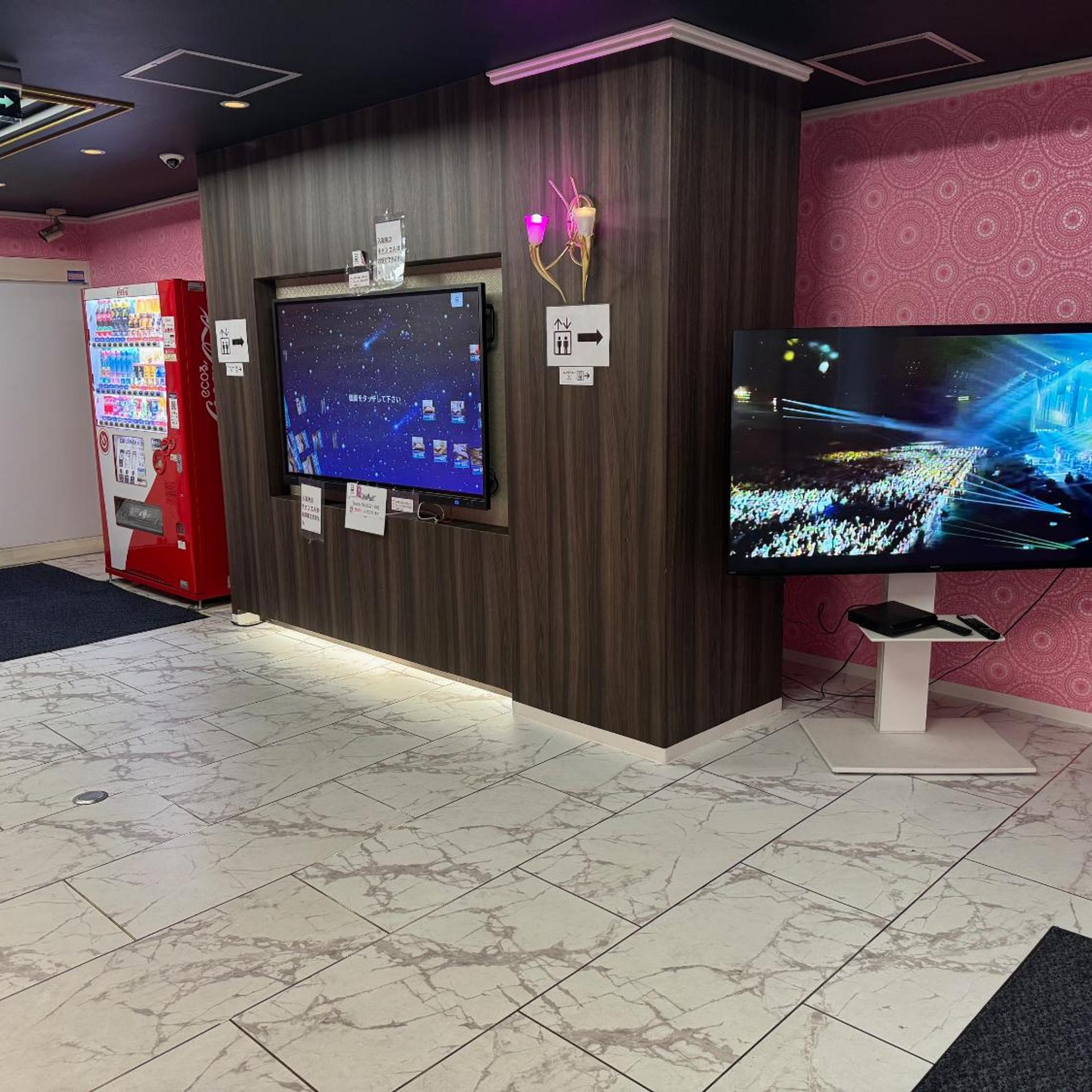 Hotel Hu Namba - Adults Only 14/34