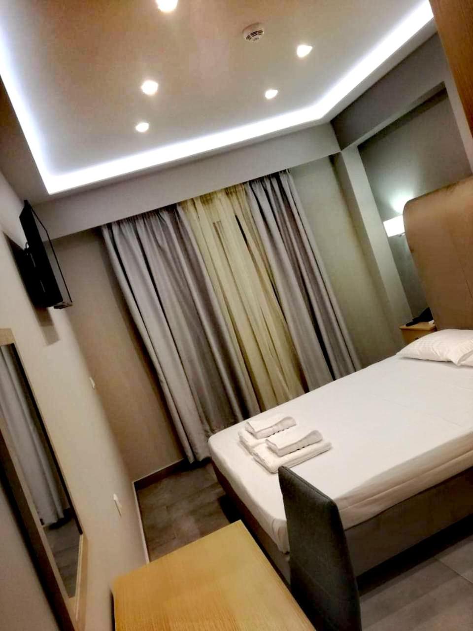 Three Island View Hotel 23/103