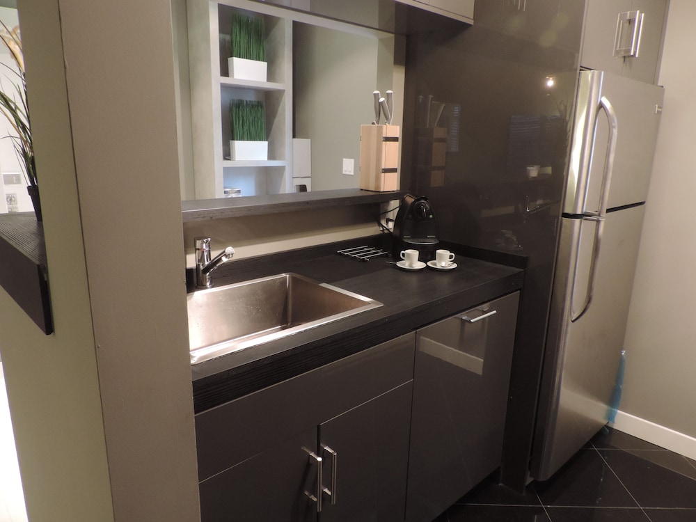 Luxury Miami Beach Apartments By Michigan 35/64