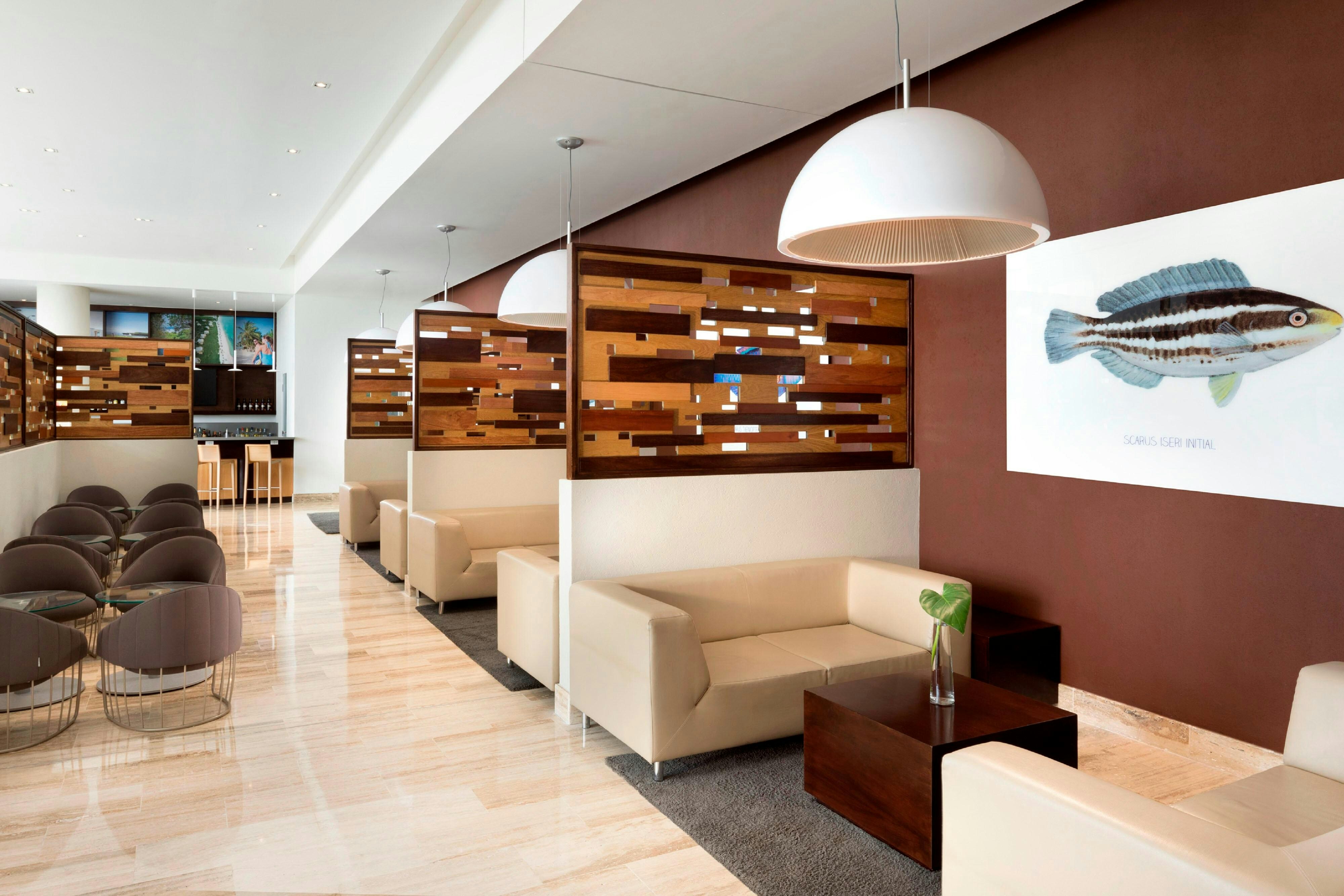 The Westin Puntacana Resort And Club 31/76