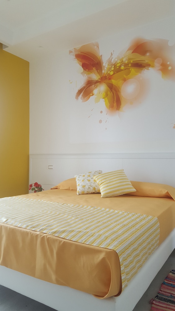 Residenza Burmaria 13/50
