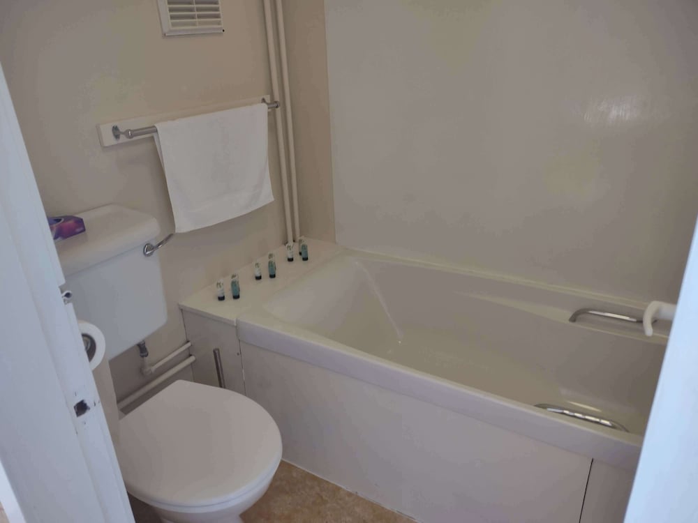 The Stromness Hotel 43/46